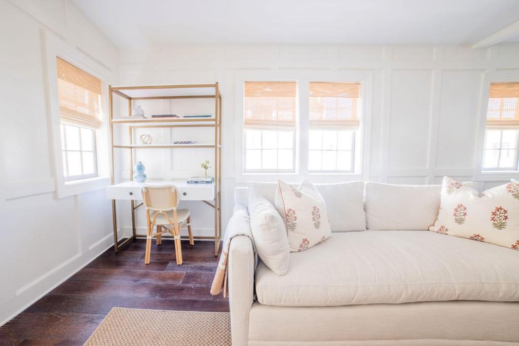 Guesthouse Charleston East 42 D エクステリア 写真