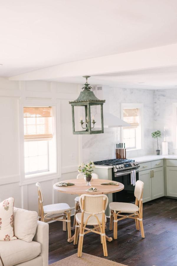 Guesthouse Charleston East 42 D エクステリア 写真